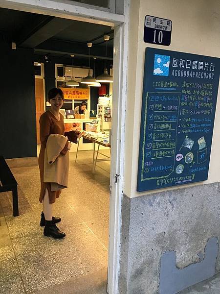 IMG_2088.jpg IMG_2088.jpg