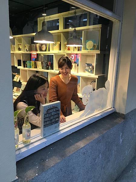 IMG_2091.jpg IMG_2091.jpg