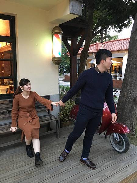 IMG_2096.jpg IMG_2096.jpg