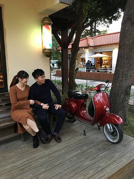 IMG_2102.jpg IMG_2102.jpg