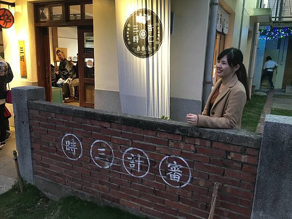 IMG_2115.jpg IMG_2115.jpg