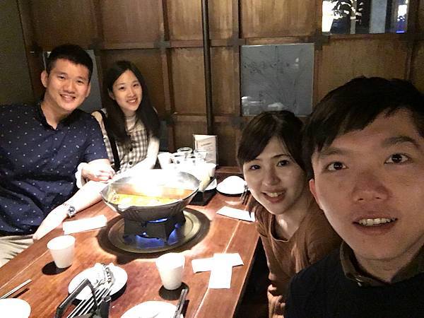 IMG_2120.jpg IMG_2120.jpg