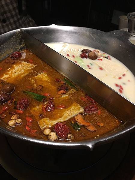 IMG_2121.jpg IMG_2121.jpg