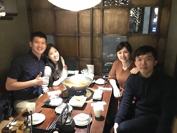 IMG_2123.jpg IMG_2123.jpg