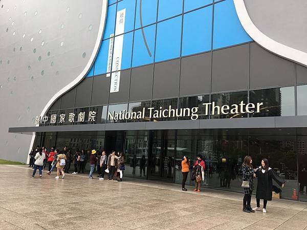 IMG_1953.jpg IMG_1953.jpg