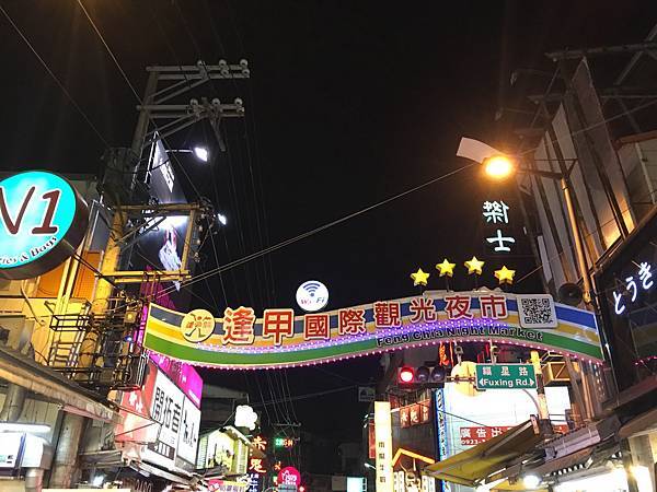 IMG_2012.jpg IMG_2012.jpg