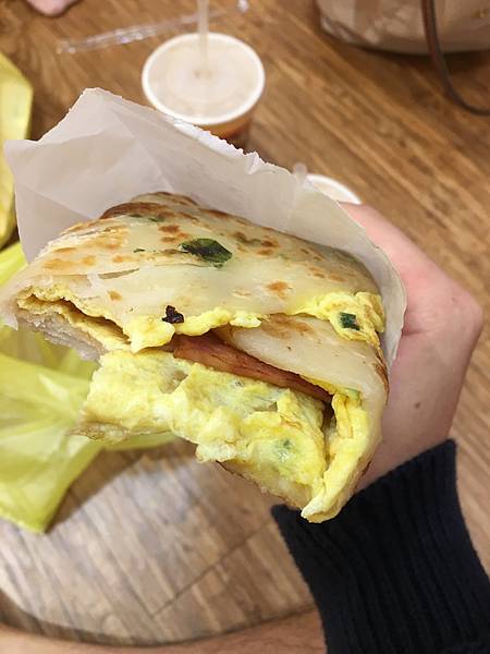 IMG_2029.jpg IMG_2029.jpg