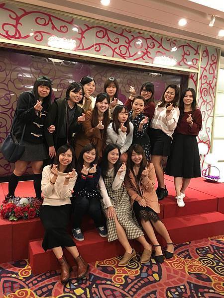 IMG_2037.jpg IMG_2037.jpg