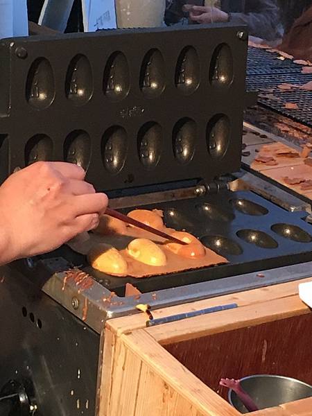 IMG_2108.jpg IMG_2108.jpg