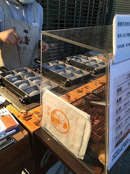 IMG_2105.jpg IMG_2105.jpg