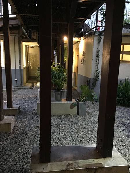 IMG_2110.jpg IMG_2110.jpg