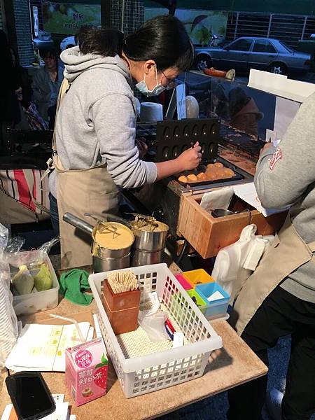 IMG_2107.jpg IMG_2107.jpg