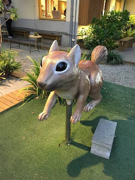 IMG_2111.jpg IMG_2111.jpg