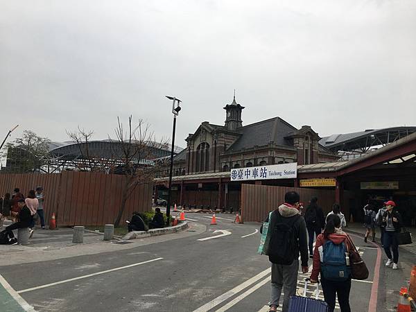 IMG_1946.jpg IMG_1946.jpg