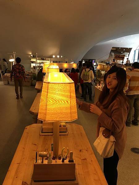 IMG_1963.jpg IMG_1963.jpg