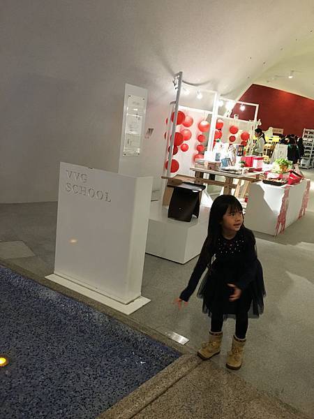 IMG_1957.jpg IMG_1957.jpg