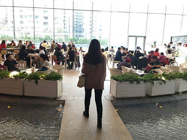 IMG_1972.jpg IMG_1972.jpg