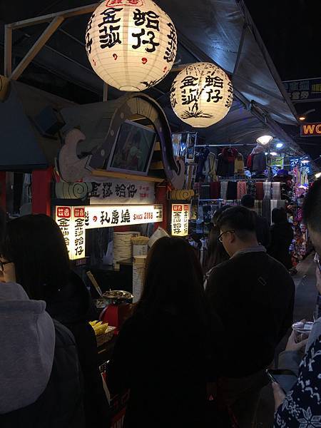 IMG_2009.jpg IMG_2009.jpg