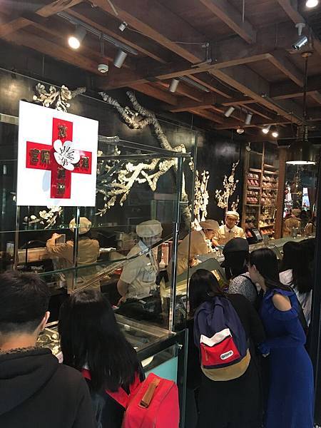 IMG_1934.jpg IMG_1934.jpg