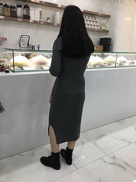 IMG_2379.jpg IMG_2379.jpg