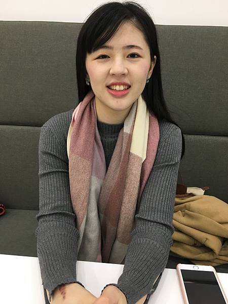 IMG_2381.jpg IMG_2381.jpg