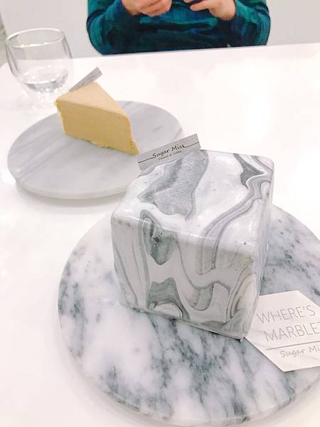 IMG_2392.jpg IMG_2392.jpg