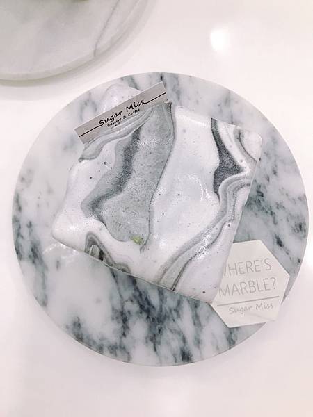 IMG_2391.jpg IMG_2391.jpg