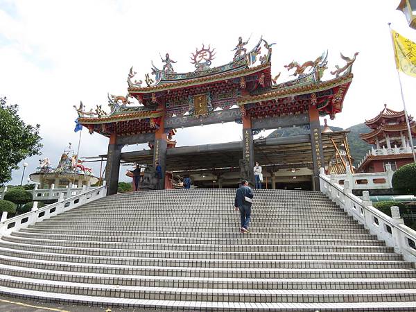 IMG_5686.JPG IMG_5686.JPG