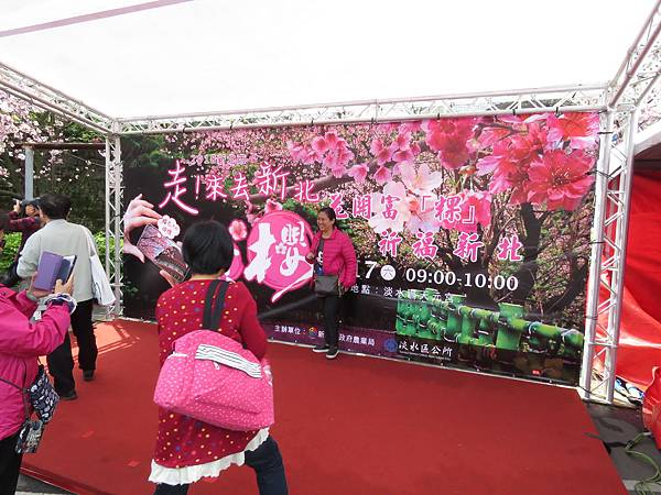 IMG_5679.JPG IMG_5679.JPG