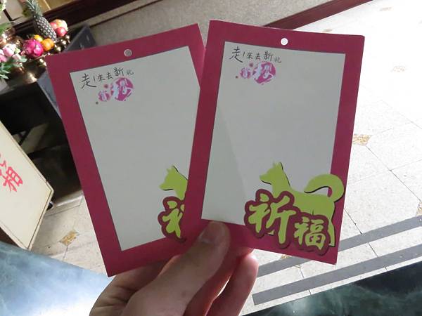 IMG_5688.JPG IMG_5688.JPG