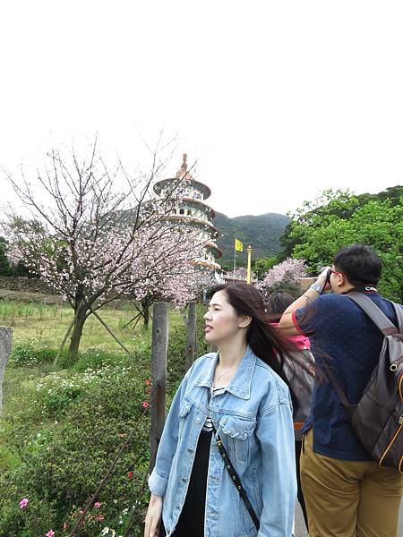 IMG_5694.JPG IMG_5694.JPG