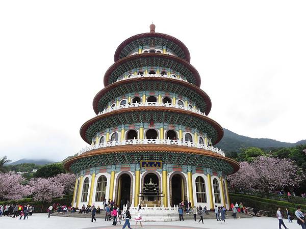 IMG_5710.JPG IMG_5710.JPG