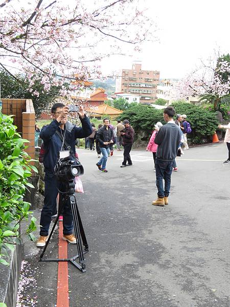 IMG_5727.JPG IMG_5727.JPG