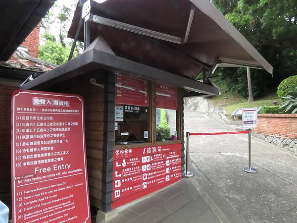 IMG_5734.JPG IMG_5734.JPG