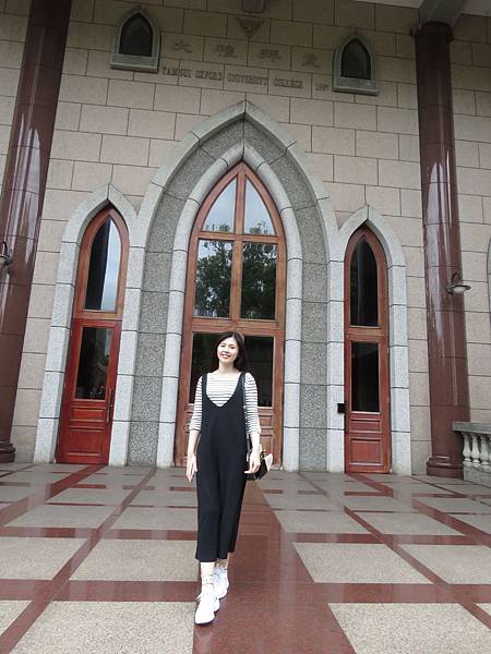 IMG_5747.JPG IMG_5747.JPG