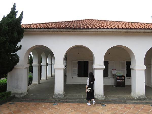 IMG_5751.JPG IMG_5751.JPG