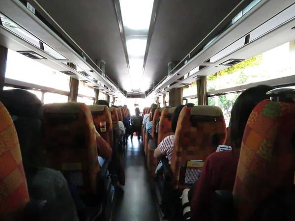 IMG_5861.JPG IMG_5861.JPG