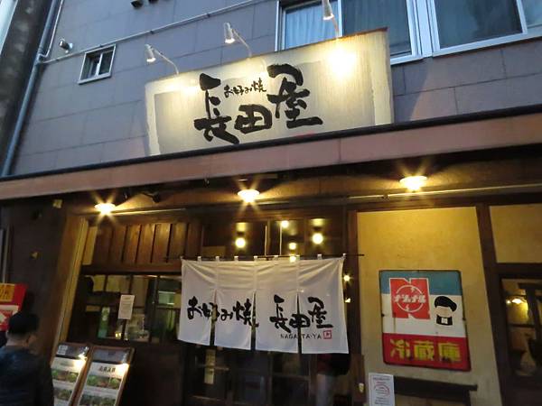 IMG_5878.JPG IMG_5878.JPG