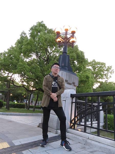 IMG_5889.JPG IMG_5889.JPG