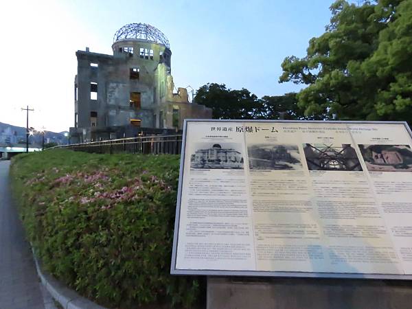 IMG_5898.JPG IMG_5898.JPG