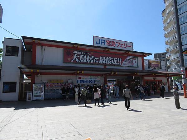 IMG_5919.JPG IMG_5919.JPG