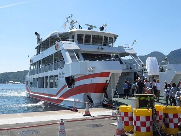 IMG_5921.JPG IMG_5921.JPG