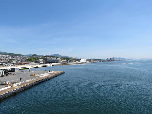 IMG_5927.JPG IMG_5927.JPG