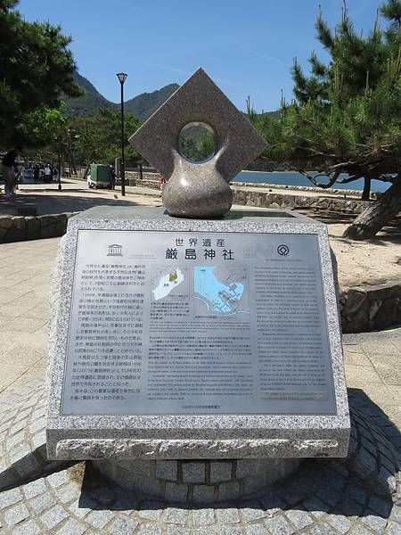 IMG_5950.JPG IMG_5950.JPG