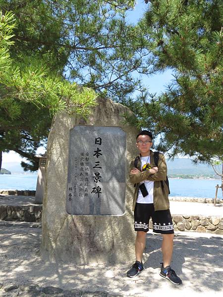 IMG_5948.JPG IMG_5948.JPG