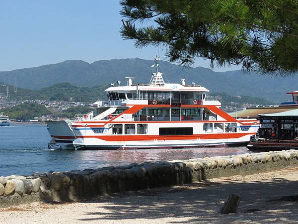 IMG_5951.JPG IMG_5951.JPG