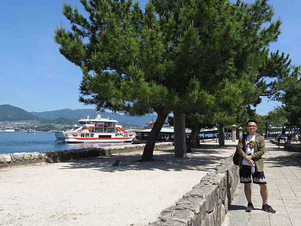 IMG_5953.JPG IMG_5953.JPG