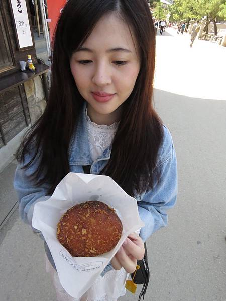 IMG_5955.JPG IMG_5955.JPG