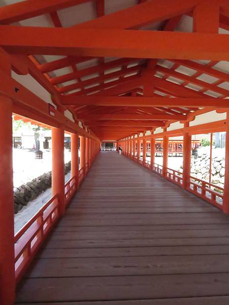 IMG_5970.JPG IMG_5970.JPG