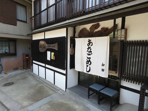 IMG_5979.JPG IMG_5979.JPG